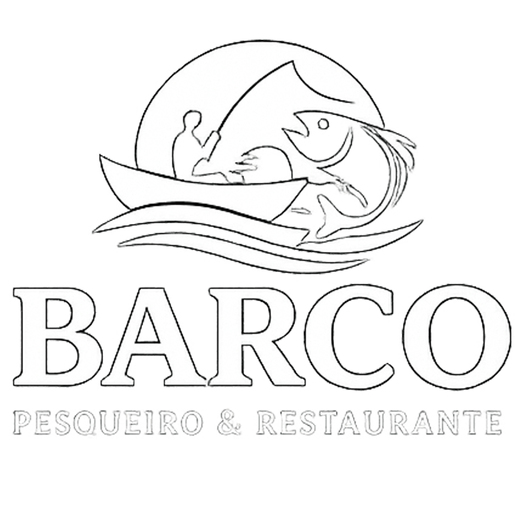 Barco Pesqueiro & Restaurante